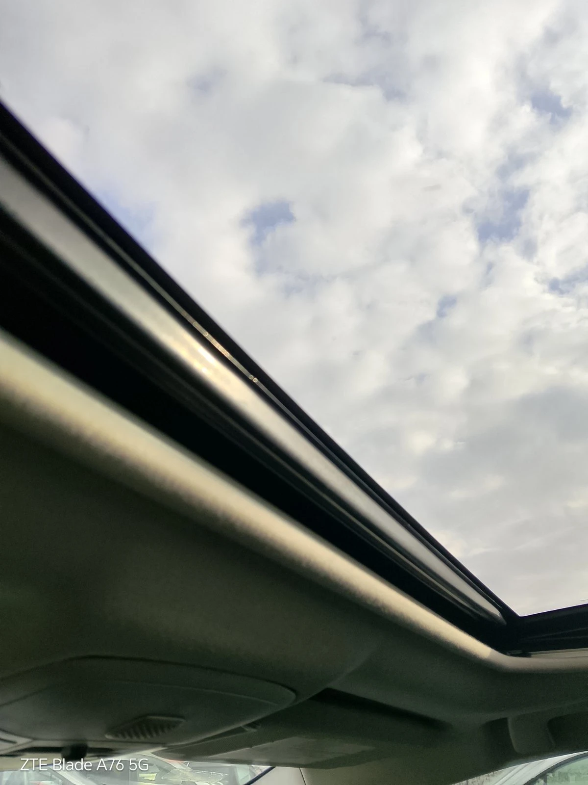 Toyota Rav4 XLE | Mobile.bg � ����������� 4