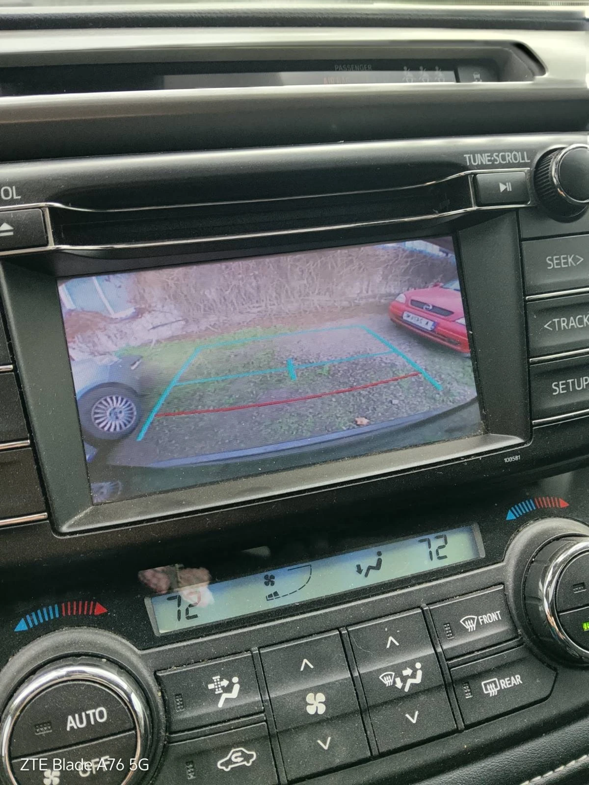 Toyota Rav4 XLE | Mobile.bg � ����������� 7