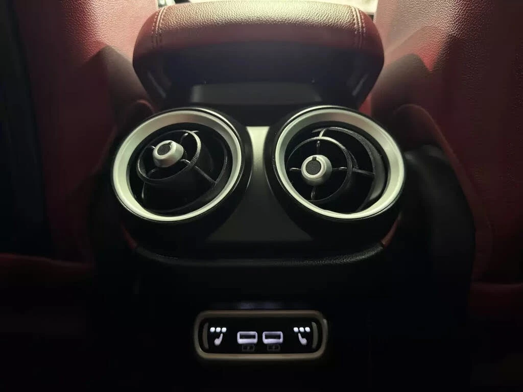 Alfa Romeo Stelvio TI | Mobile.bg � ����������� 16