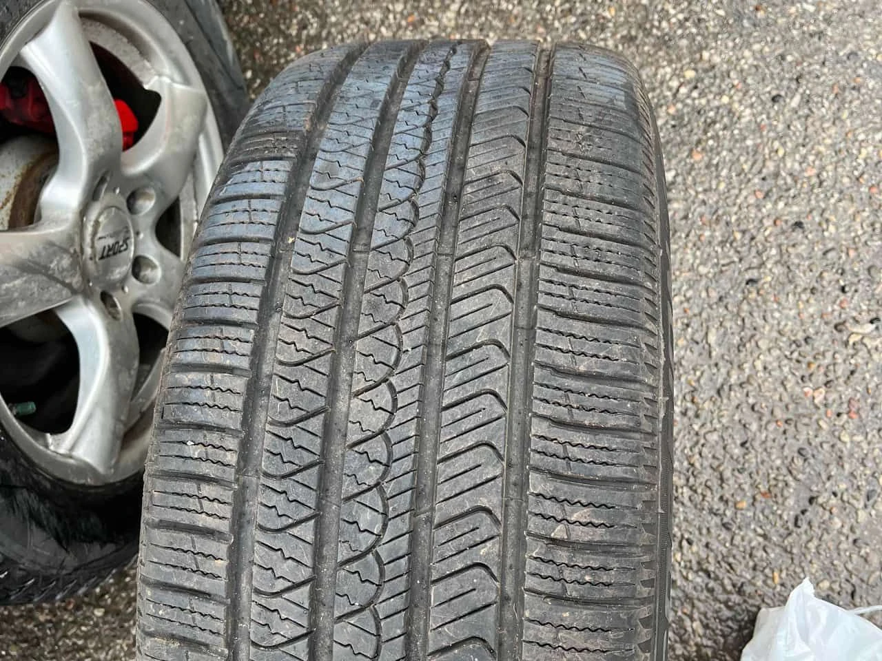 Porsche Cayenne GTS| �������| ���������| CARFAX + ���� � ������ | Mobile.bg � ����������� 11