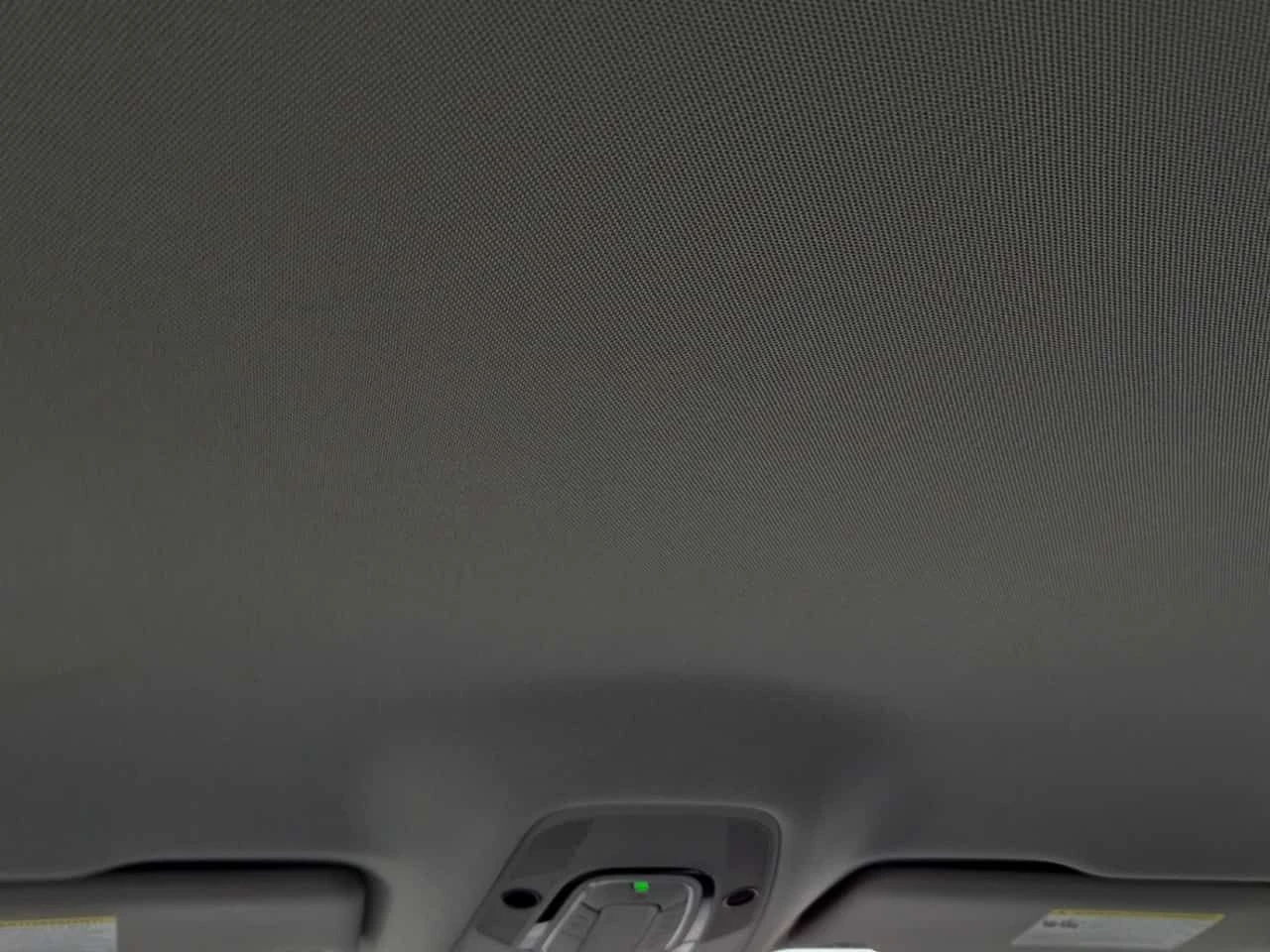 Audi Q5 2 K����* ��������* CARFAX *  | Mobile.bg � ����������� 11