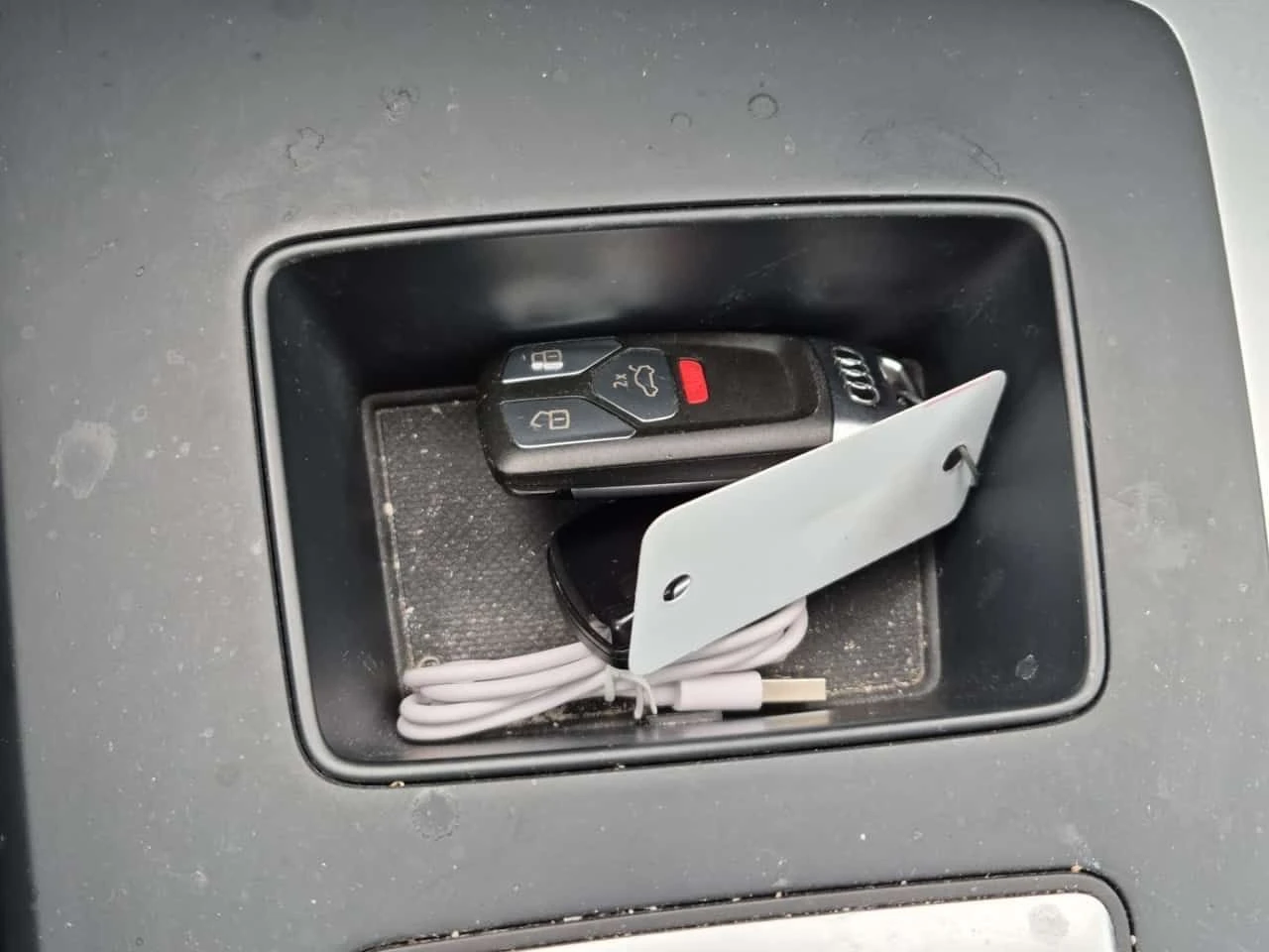 Audi Q5 2 K����* ��������* CARFAX *  | Mobile.bg � ����������� 17