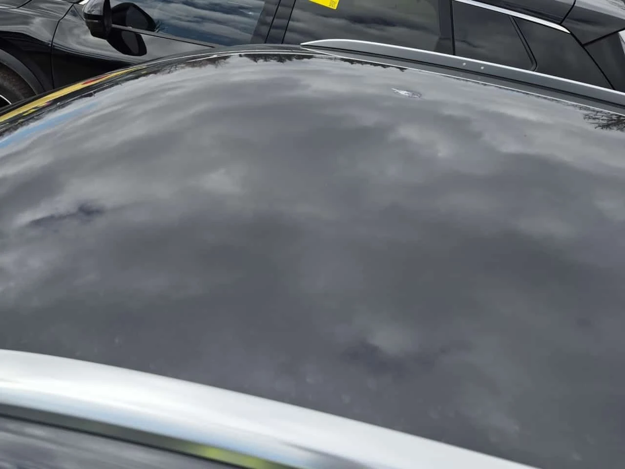 Audi Q5 2 K����* ��������* CARFAX *  | Mobile.bg � ����������� 5