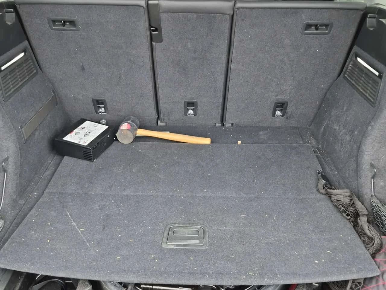 Audi Q5 2 K����* ��������* CARFAX *  | Mobile.bg � ����������� 12