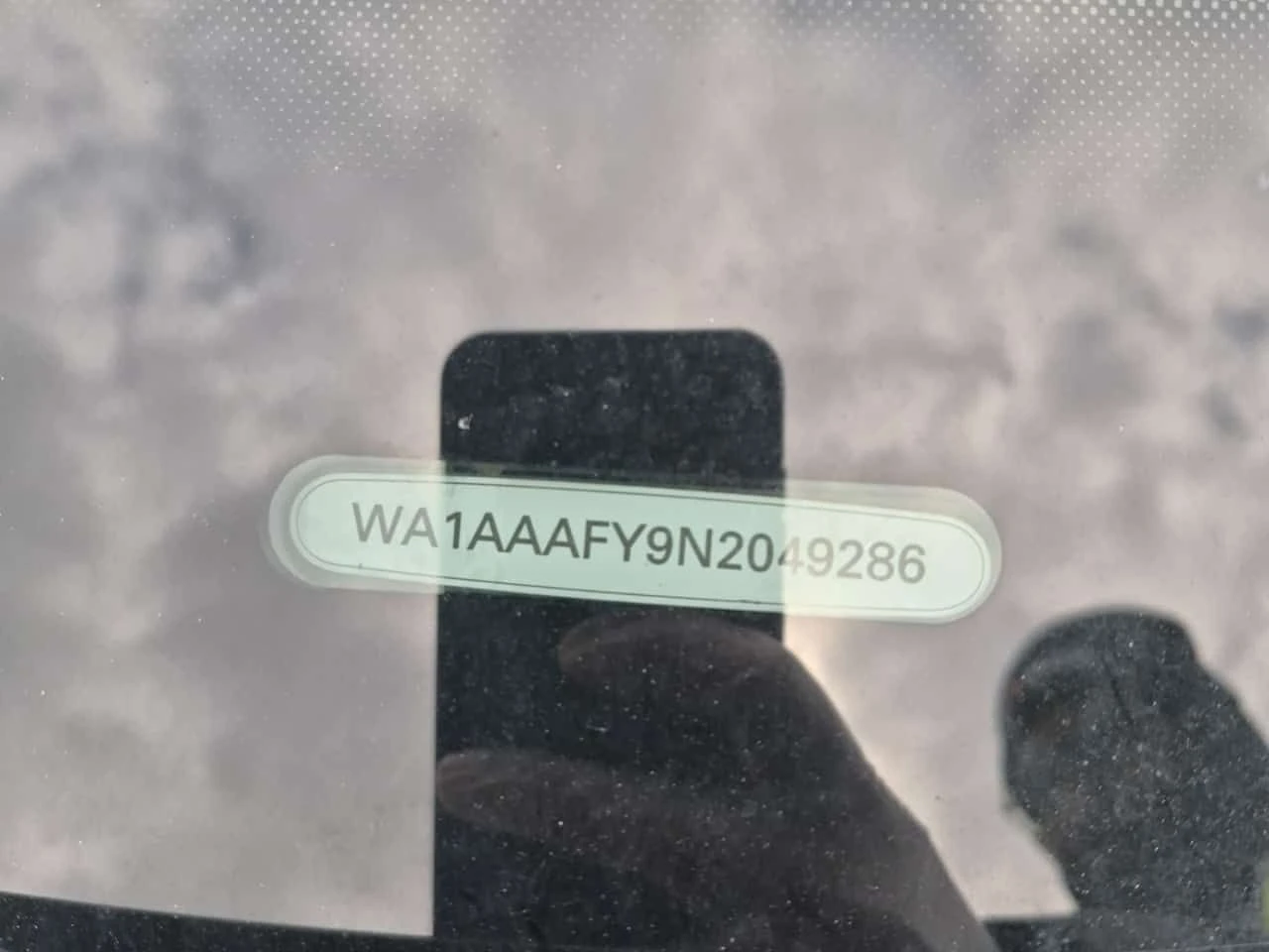 Audi Q5 2 K����* ��������* CARFAX *  | Mobile.bg � ����������� 15