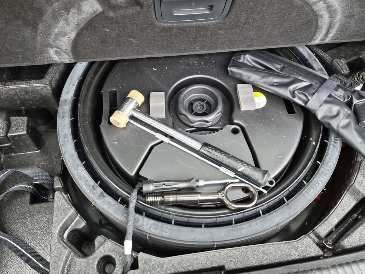 Audi Q5 2 K����* ��������* CARFAX *  | Mobile.bg � ����������� 13