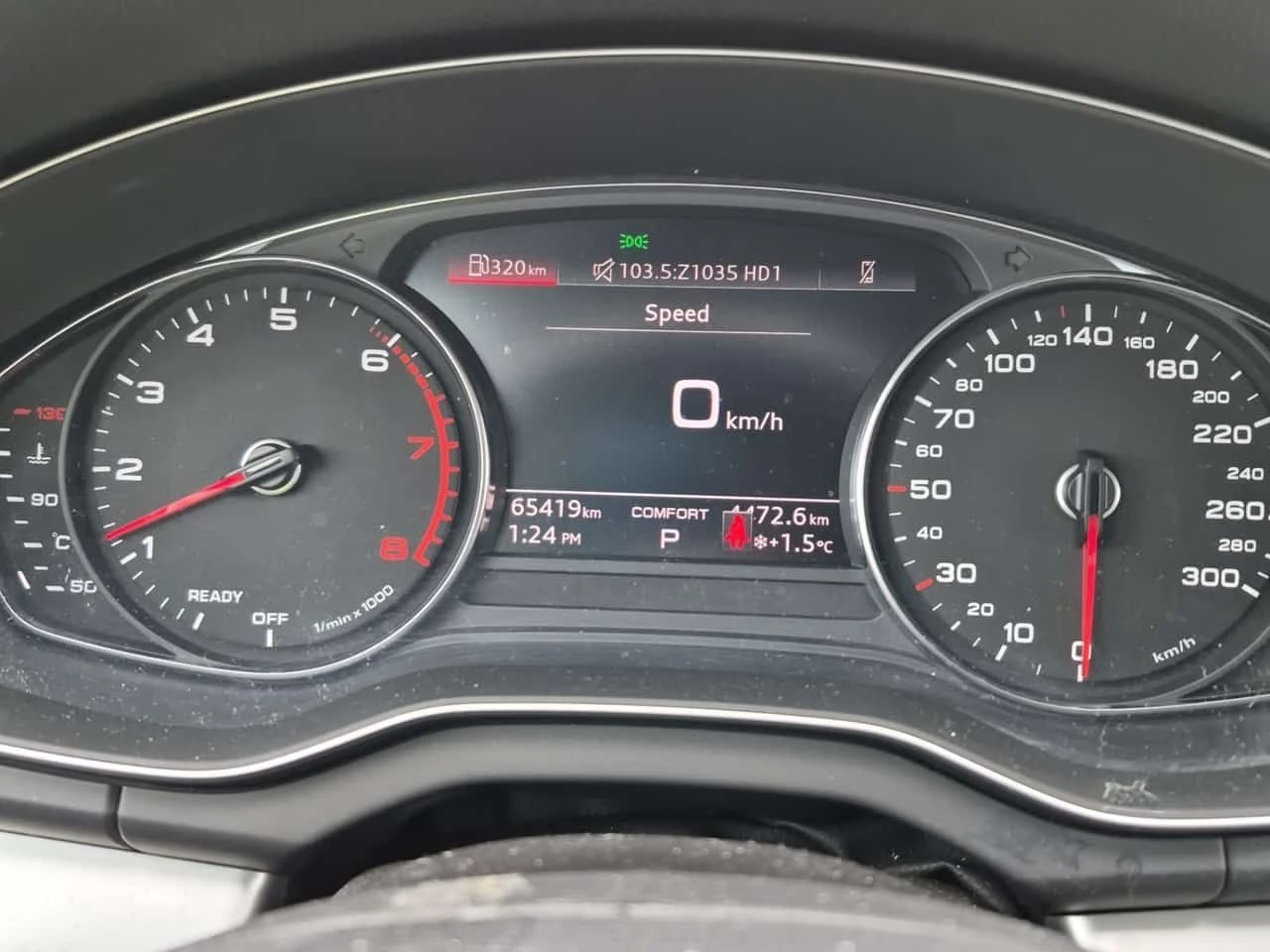 Audi Q5 2 K����* ��������* CARFAX *  | Mobile.bg � ����������� 8