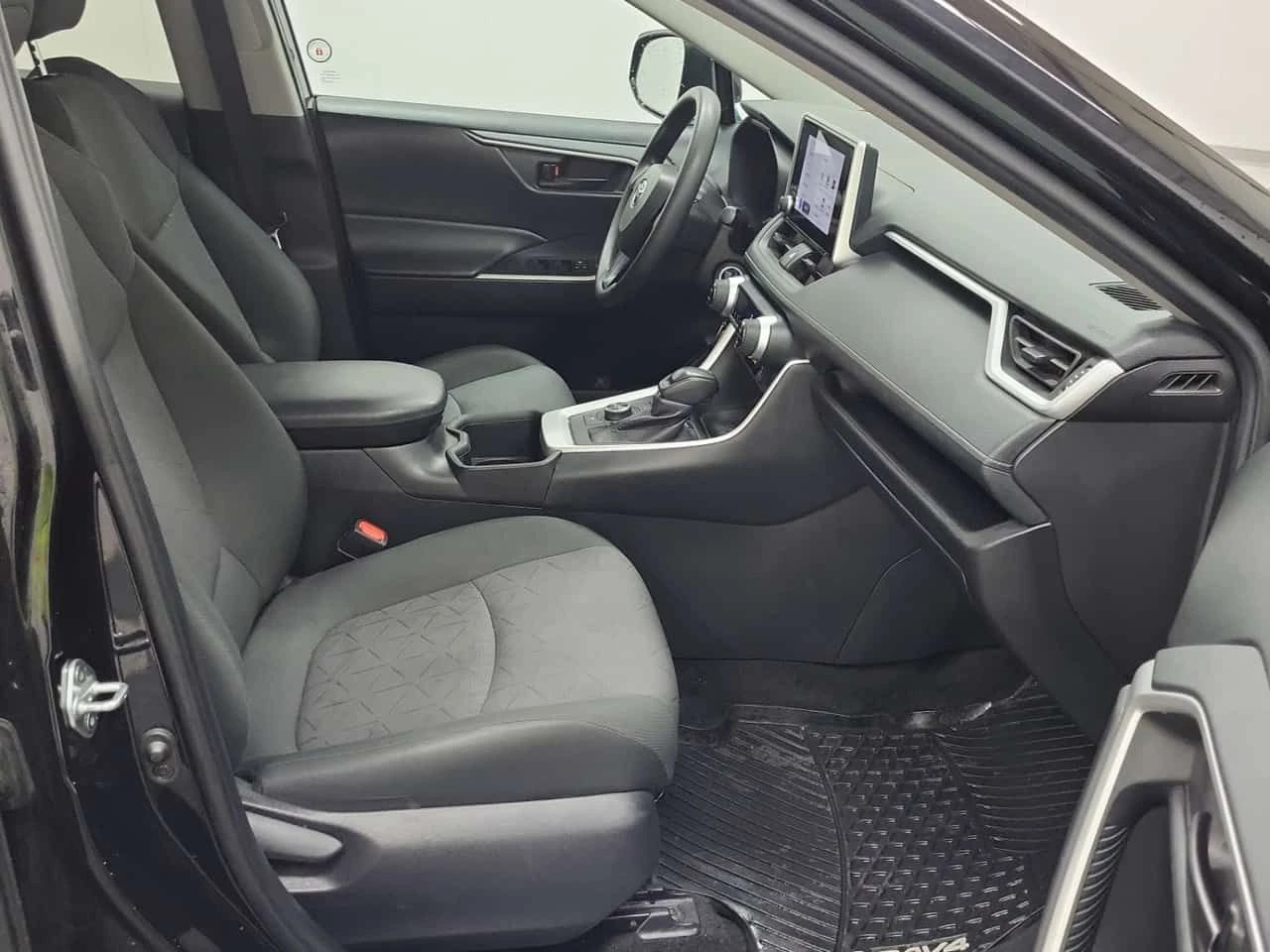 Toyota Rav4 Hybrid LE/CARFAX/2 �����/�������/Keyless | Mobile.bg � ����������� 10