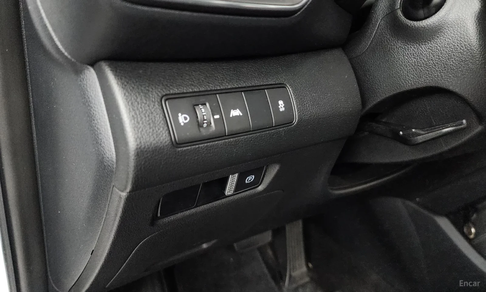 Hyundai Santa fe, снимка 16 - Автомобили и джипове - 55261229