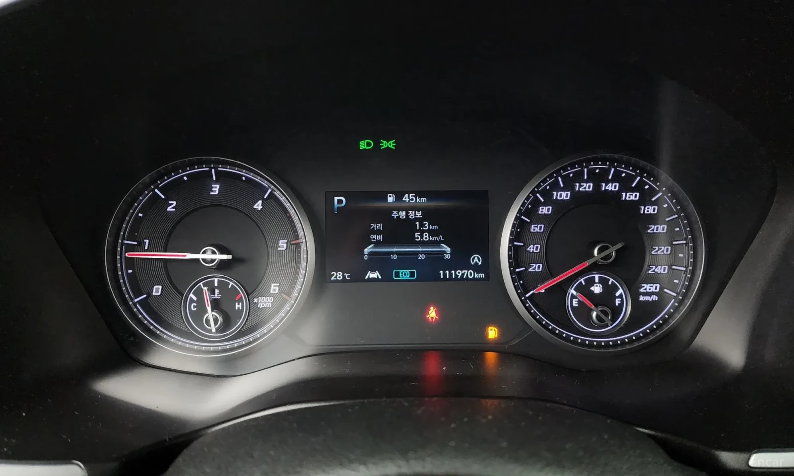 Hyundai Santa fe, снимка 8 - Автомобили и джипове - 55261229