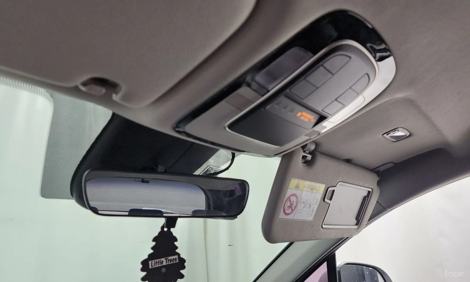 Hyundai Santa fe, снимка 17 - Автомобили и джипове - 55261229