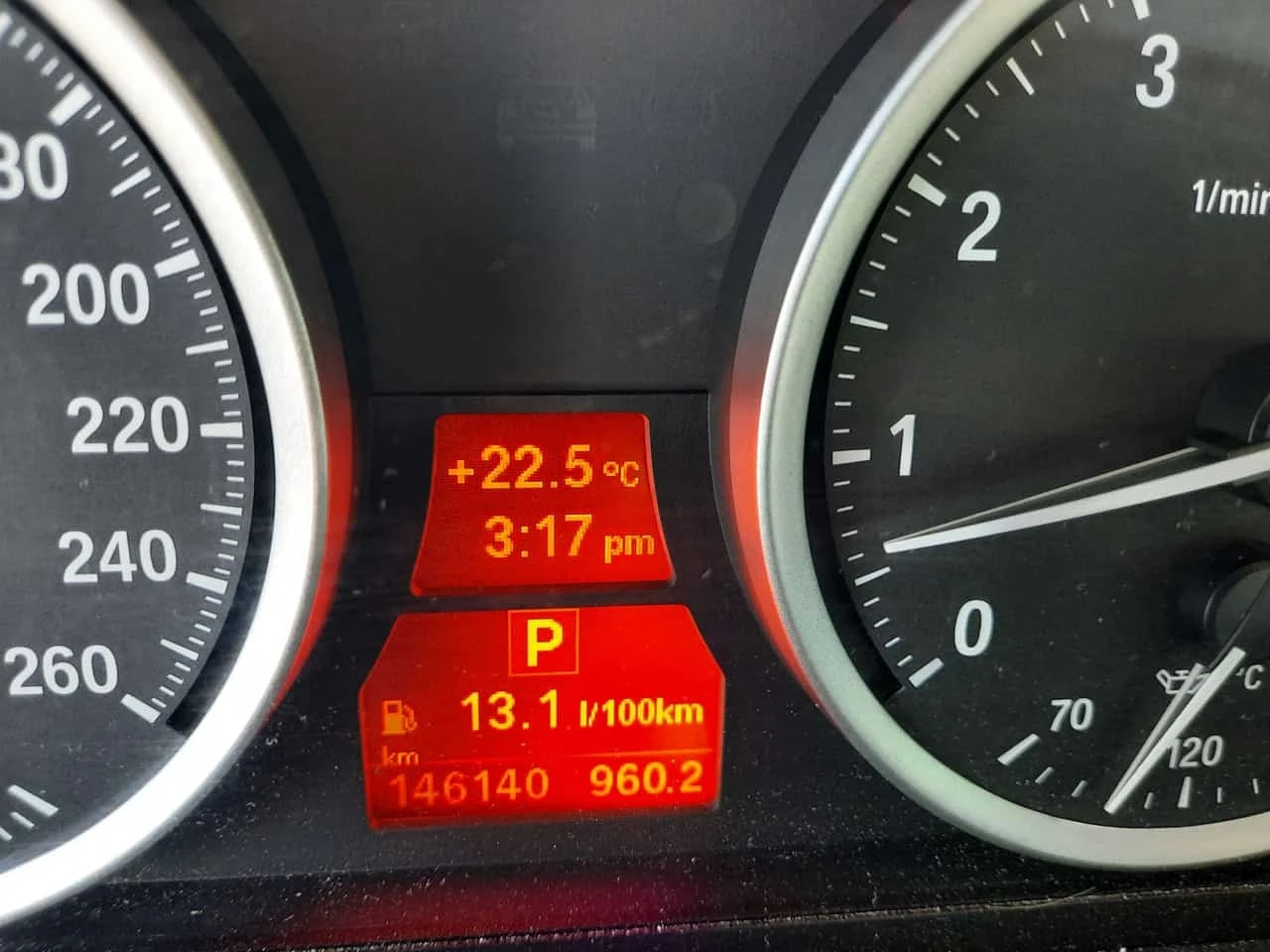 BMW X6 * xDrive35i * CARFAX * ОТ ПРЕДСТАВИТЕЛСТВО * , снимка 8 - Автомобили и джипове - 55731007