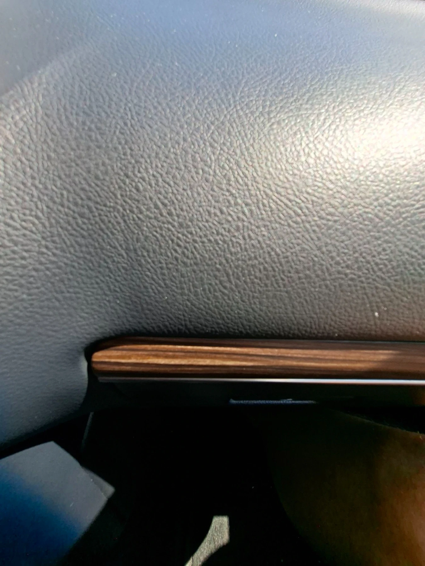 Toyota Land cruiser J150 Luxury, снимка 15 - Автомобили и джипове - 55823451