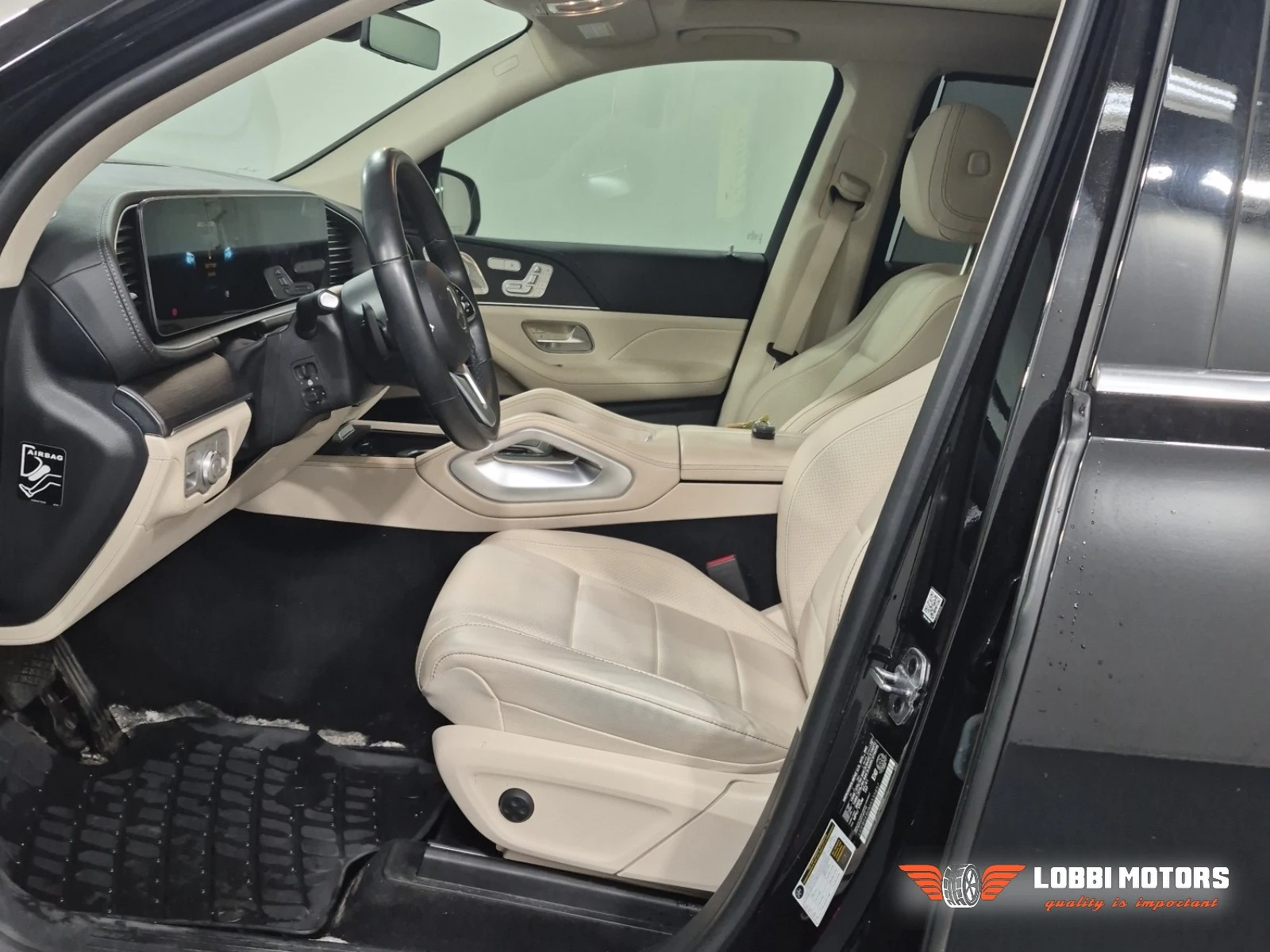 Mercedes-Benz GLE | Mobile.bg � ����������� 5