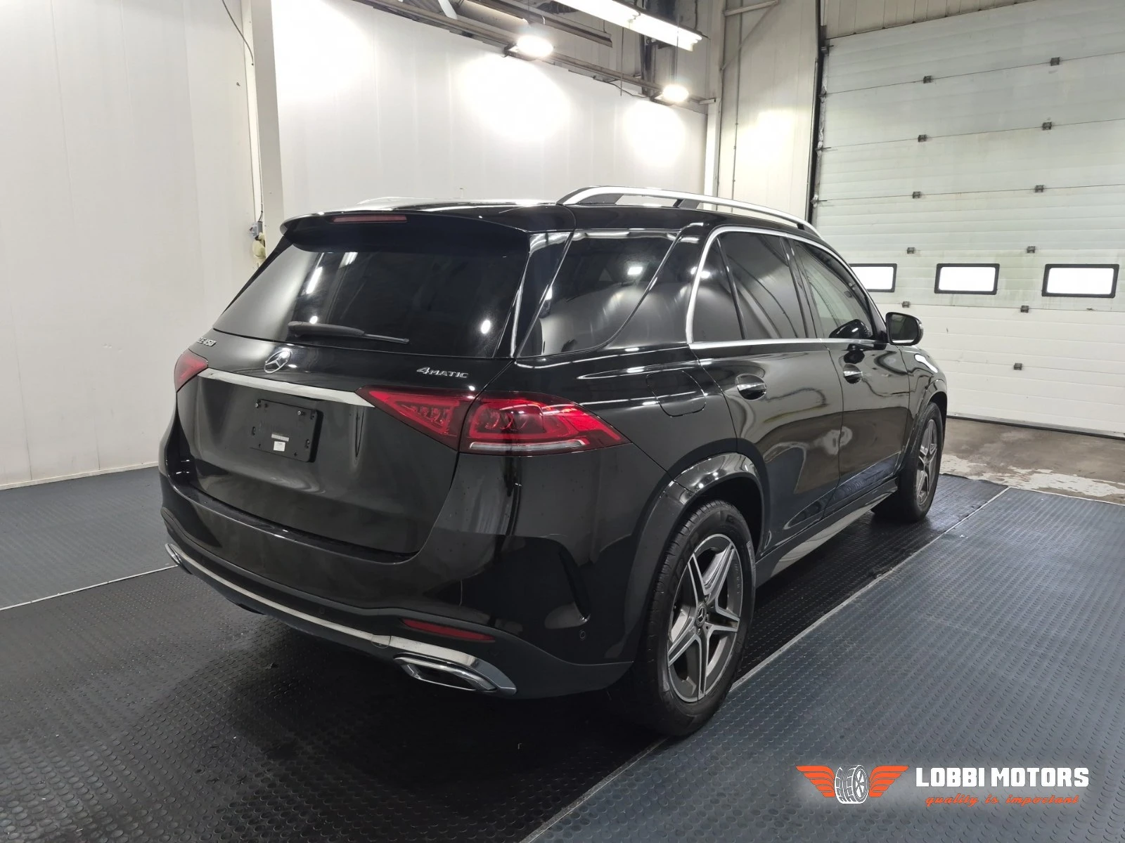 Mercedes-Benz GLE | Mobile.bg � ����������� 3