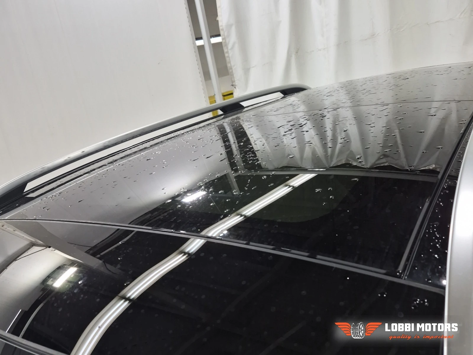 Mercedes-Benz GLE | Mobile.bg � ����������� 7