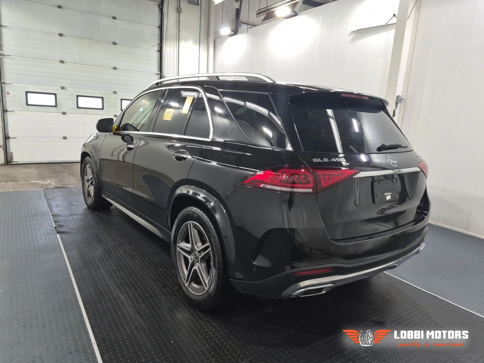 Mercedes-Benz GLE | Mobile.bg � ����������� 4