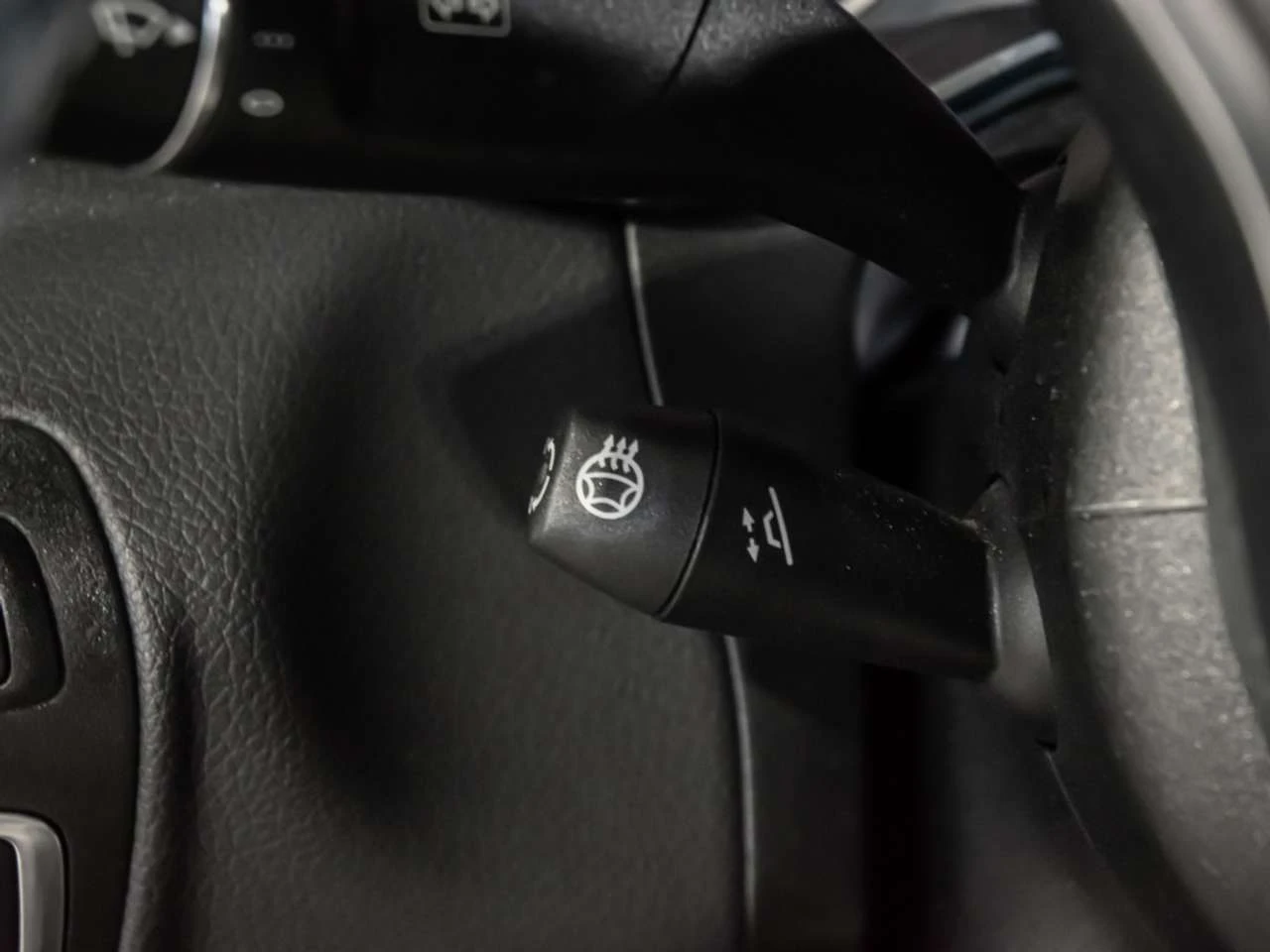 Mercedes-Benz GLC 300 Coupe | Mobile.bg � ����������� 15