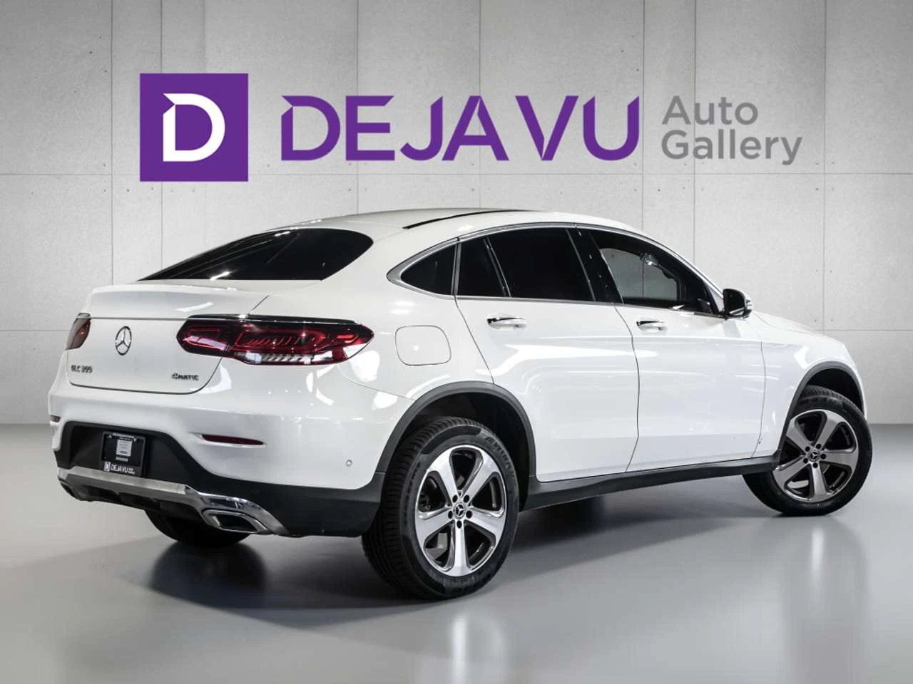 Mercedes-Benz GLC 300 Coupe | Mobile.bg � ����������� 6