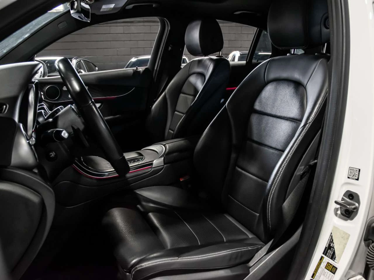 Mercedes-Benz GLC 300 Coupe | Mobile.bg � ����������� 9