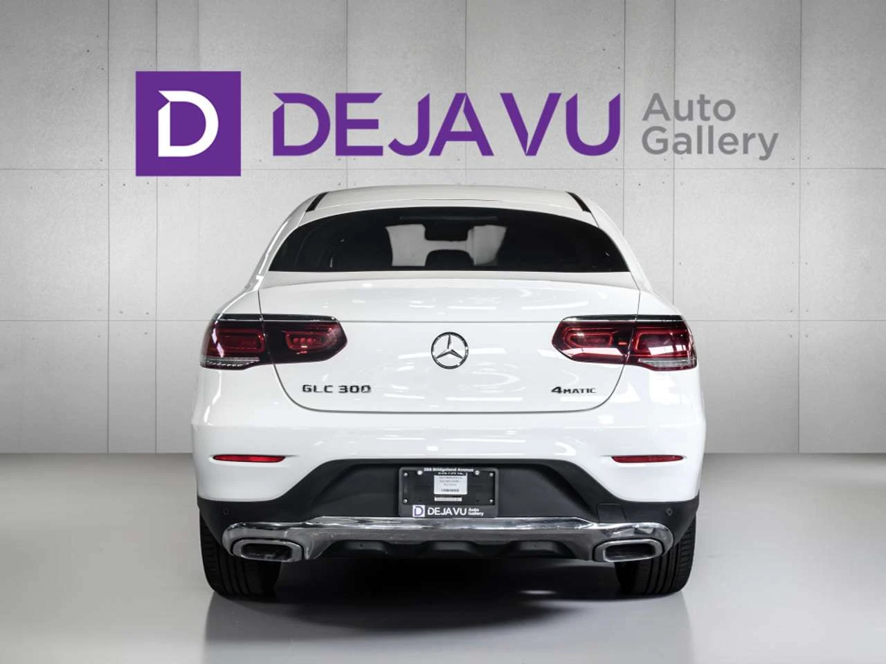 Mercedes-Benz GLC 300 Coupe | Mobile.bg � ����������� 5