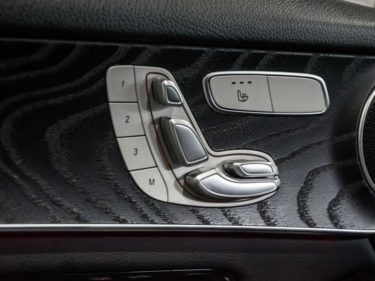 Mercedes-Benz GLC 300 Coupe | Mobile.bg � ����������� 12