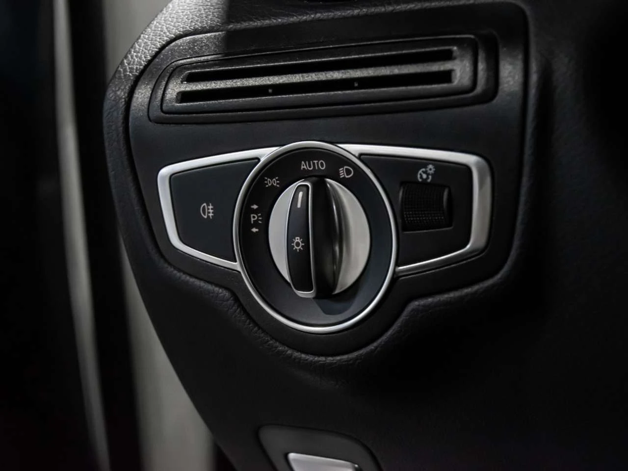 Mercedes-Benz GLC 300 Coupe | Mobile.bg � ����������� 14