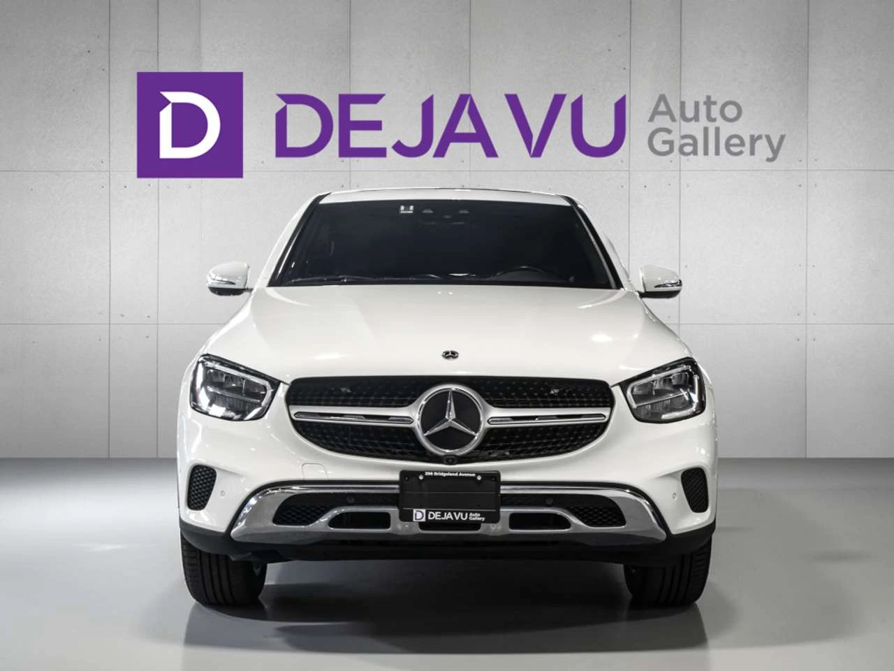 Mercedes-Benz GLC 300 Coupe | Mobile.bg � ����������� 2
