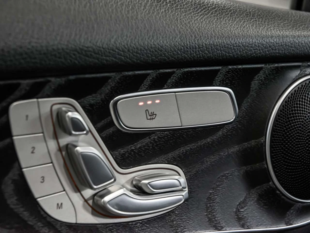 Mercedes-Benz GLC 300 Coupe | Mobile.bg � ����������� 13