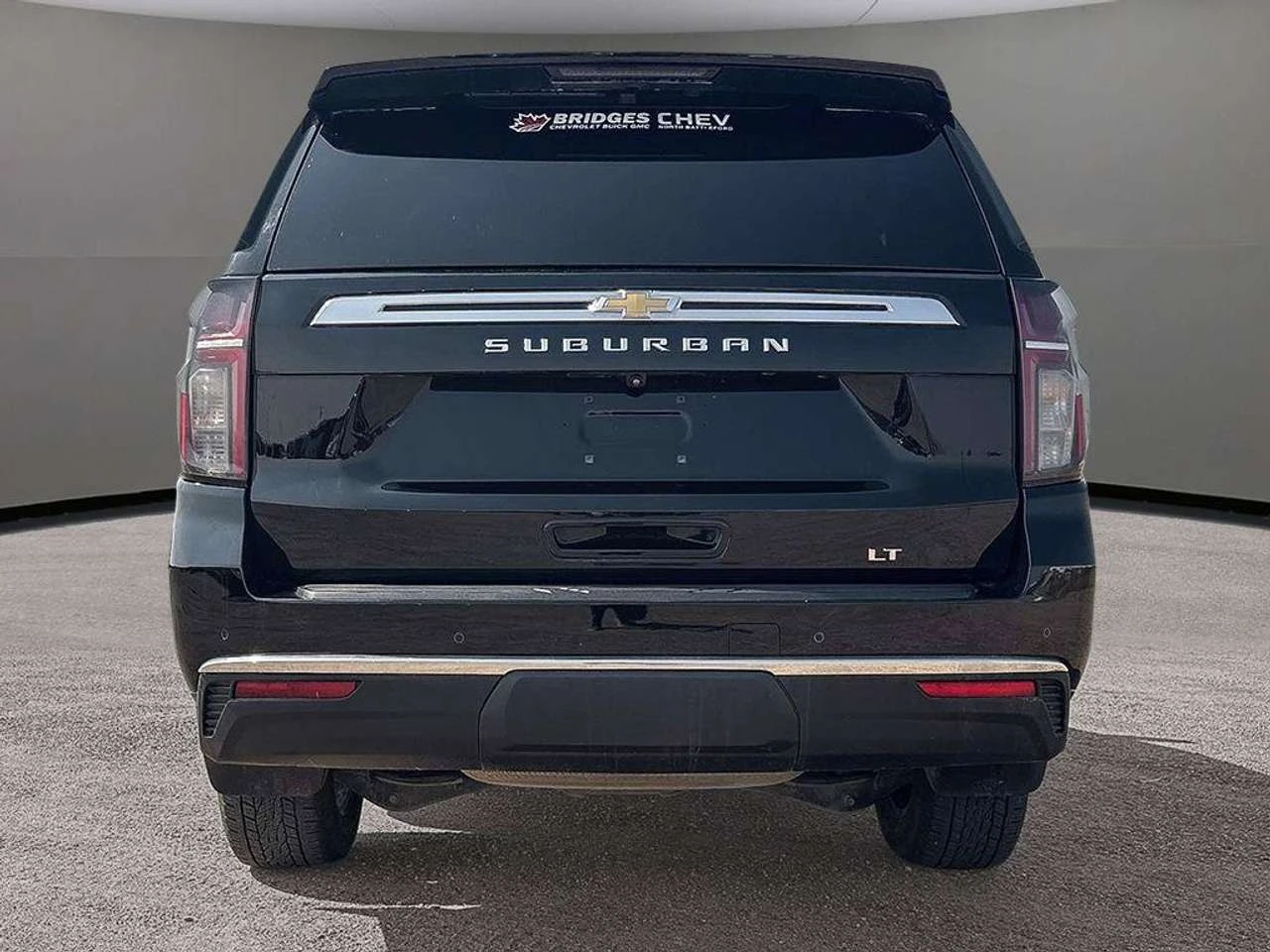 Chevrolet Suburban LT | Apple Carplay | Keyless Entry | Lane Departur | Mobile.bg � ����������� 5