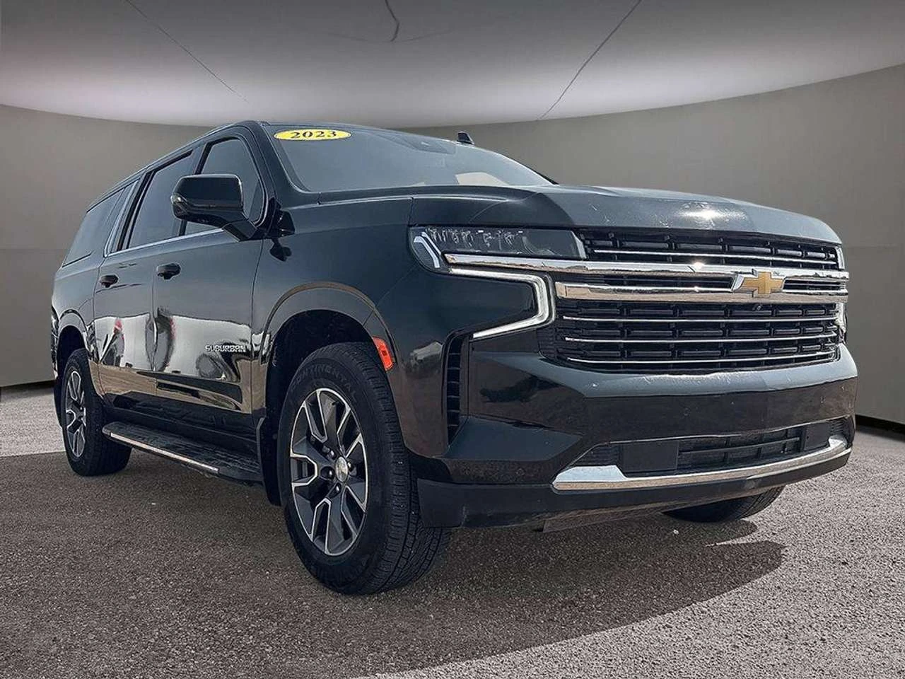 Chevrolet Suburban LT | Apple Carplay | Keyless Entry | Lane Departur | Mobile.bg � ����������� 8