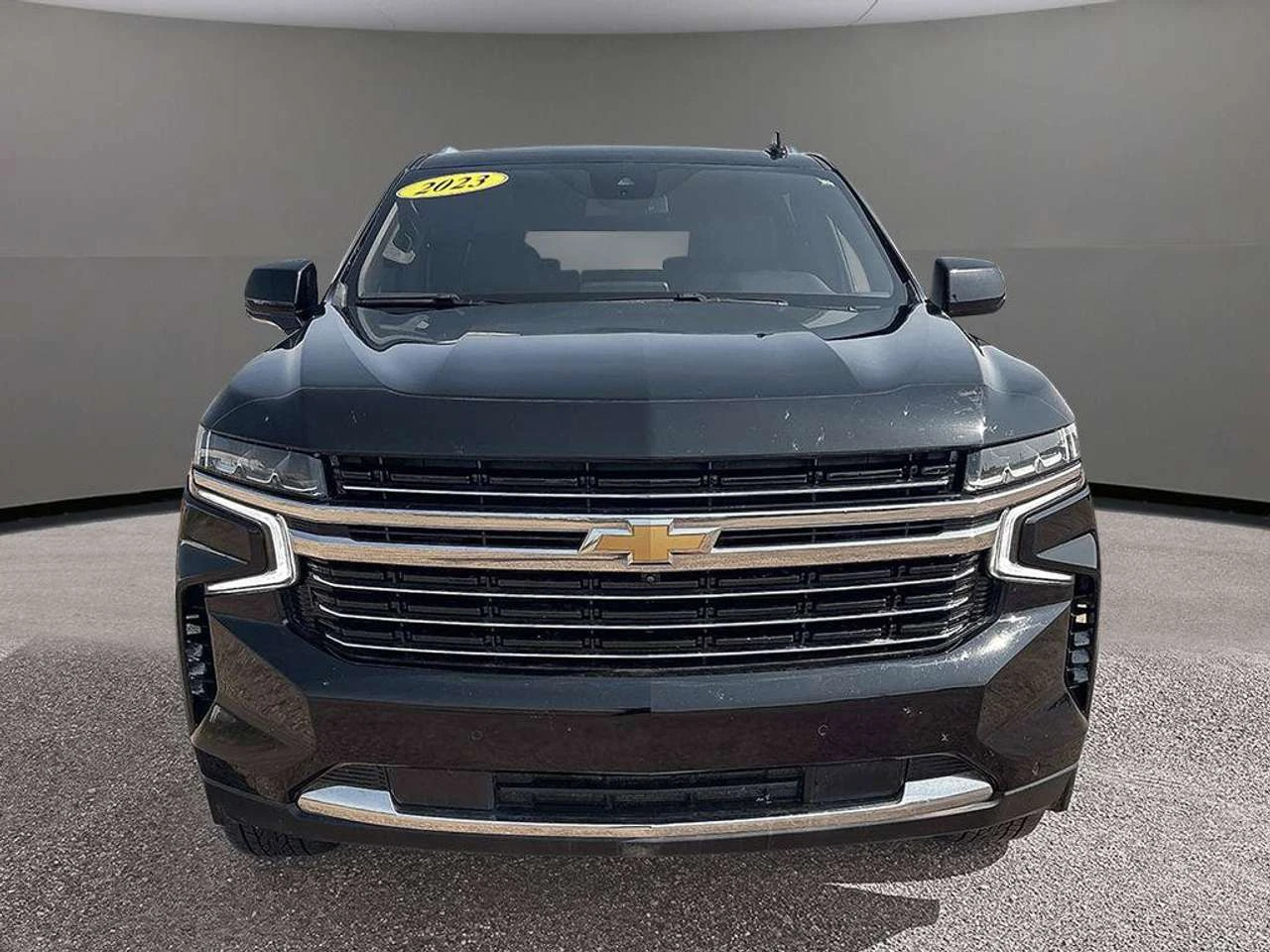 Chevrolet Suburban LT | Apple Carplay | Keyless Entry | Lane Departur | Mobile.bg � ����������� 9