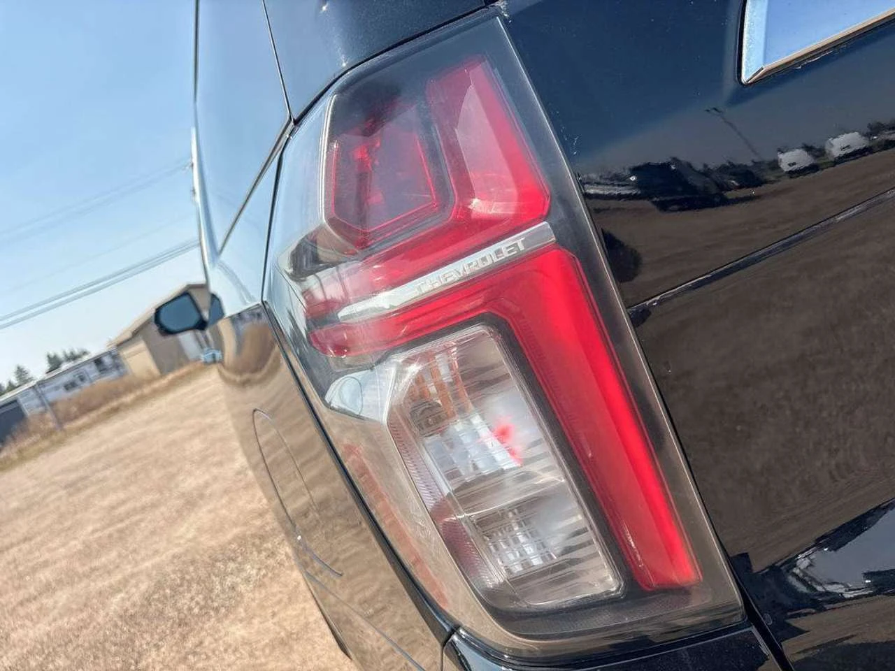Chevrolet Suburban LT | Apple Carplay | Keyless Entry | Lane Departur | Mobile.bg � ����������� 15
