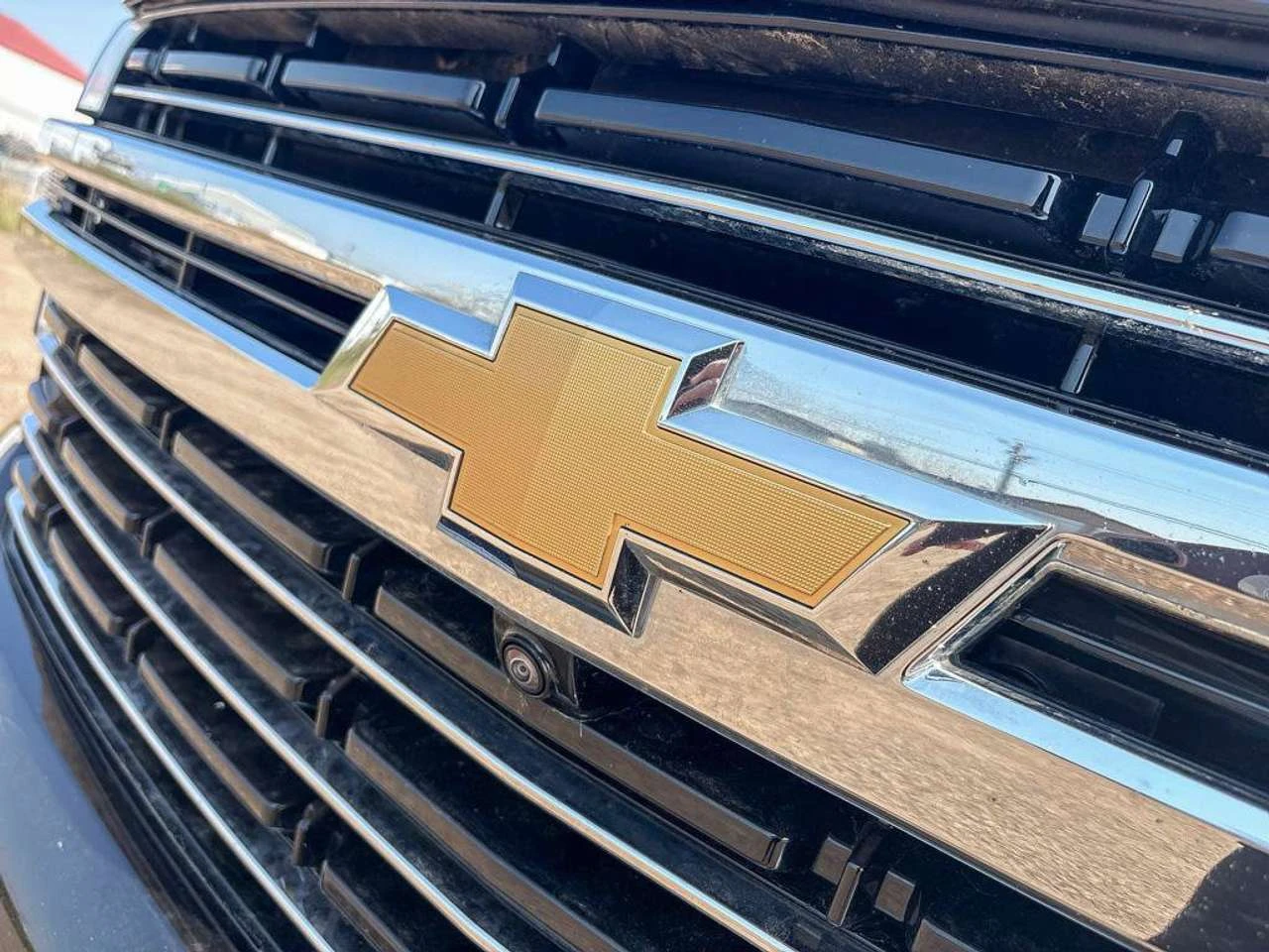 Chevrolet Suburban LT | Apple Carplay | Keyless Entry | Lane Departur | Mobile.bg � ����������� 13