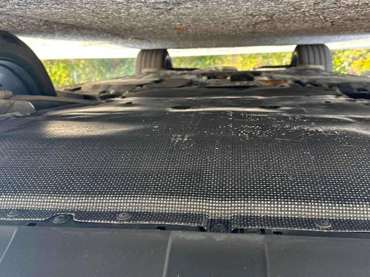 Porsche Cayenne, снимка 16 - Автомобили и джипове - 56687420