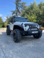 Обява за продажба на Jeep Wrangler 3.8i V6 ~37 500 лв. - изображение 3