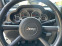 Обява за продажба на Jeep Wrangler 3.8i V6 ~37 500 лв. - изображение 5