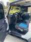 Обява за продажба на Jeep Wrangler 3.8i V6 ~37 500 лв. - изображение 6