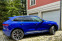 Обява за продажба на Jaguar F-PACE S AWD ~66 000 лв. - изображение 1