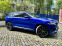 Обява за продажба на Jaguar F-PACE S AWD ~66 000 лв. - изображение 11
