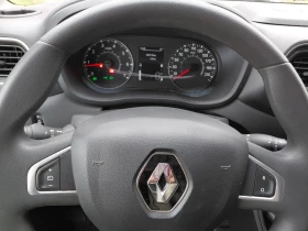 Renault Master III, 2.3 dCi, RED EDITION, EURO 6E, снимка 10