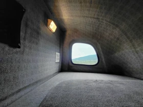 Renault Master III, 2.3 dCi, RED EDITION, EURO 6E, снимка 11