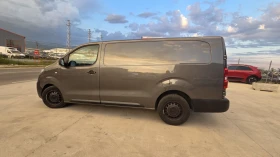 Opel Vivaro, снимка 5