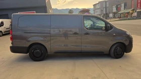 Opel Vivaro, снимка 6