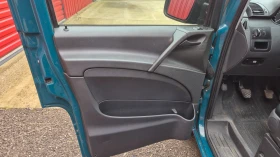Mercedes-Benz Vito 2.2d 136h.p. , снимка 13