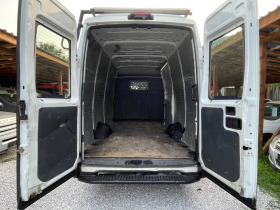 Iveco Daily 35S14 CNG FACE, снимка 6