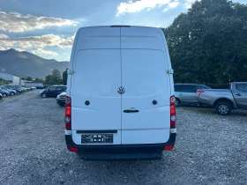 Обява за продажба на VW Crafter 2.0TDI 163kc KLIMA TOPPP ~16 750 лв. - изображение 3