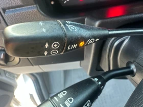 Обява за продажба на VW Crafter 2.0TDI 163kc KLIMA TOPPP ~16 750 лв. - изображение 11
