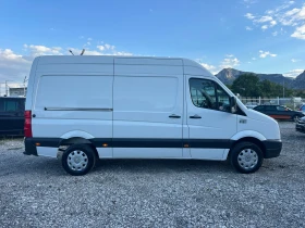 Обява за продажба на VW Crafter 2.0TDI 163kc KLIMA TOPPP ~16 750 лв. - изображение 1