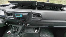 Renault Master III | Mobile.bg � ����� ������ 6